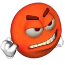 joeangry