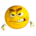 joefight