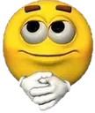 joewaiting
