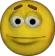 joeuhok