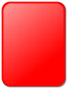 KirmiziKart