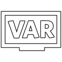 Varkontrol