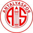 superlig_antalyaspor
