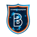 istanbulbasaksehir