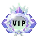 galctia_vip