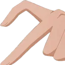 Shard_sagEl