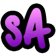 Sa