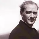 Atam