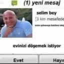 emoji_6