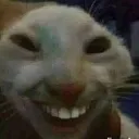 emoji_9