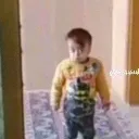 emoji_13
