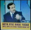 1f2131155c302b0bbb09cb07874e990d