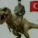 bb21ec28f5fdb4b64c9bfe30a71eedd6
