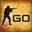 csgo