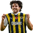 Ferdi_K