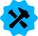 Moderator