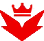 Yonetici