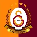 Galatasaray