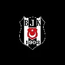 Beikta