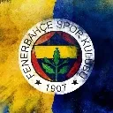 Fenerbahe