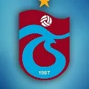 Trabzonspor
