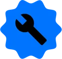 1064876898729066496