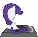 rarityWee