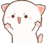 Boo