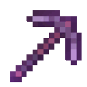 netheritekazma