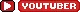 youtuber