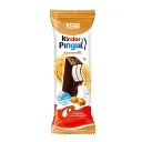 emoji_1