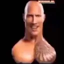 emoji_2