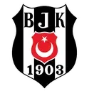 b_besiktas