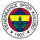 b_Fenerbahce