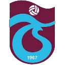 b_Trabzonspor