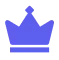 b_laciverttac2
