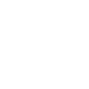 b_panteon