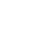 b_panteon2