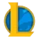 h_lol