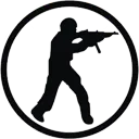 b_csgo