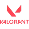 b_Valorant