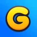 b_gartic