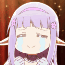 h_girl