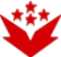 b_hypesquadred
