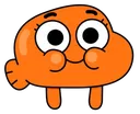 GKDarwin