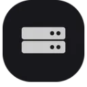 Sunucu