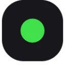Yesil