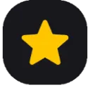 Yildiz