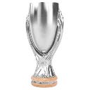 super_cup