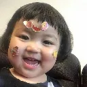 rg_mutlubebe